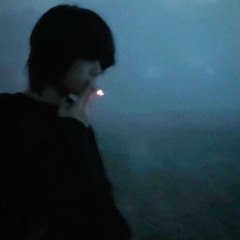 dearluv