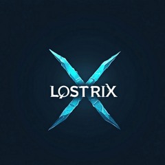 LostriX
