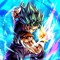 Vegito