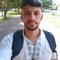 Matheus Marques