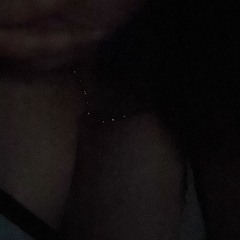 noxey.