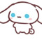 小零