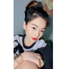 My Trương