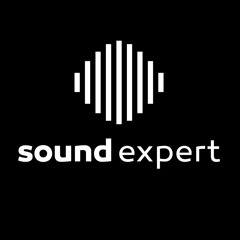 SOUND EXPERT