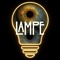 Lampe