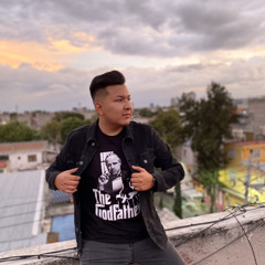 Caballero Kadosh