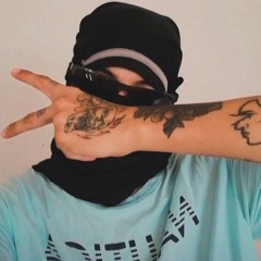 DEATH$IDE33 RECORDS. 🥀