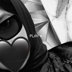 نا یاب مینگل🥂