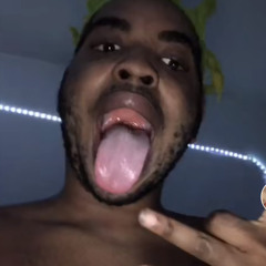 ATS