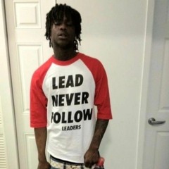 investor