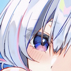ri_d9k