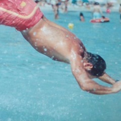 SergioLedda quei Favolosi Anni 80 - 90 Mix By Sergio Ledda