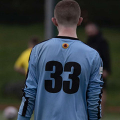 Aaronc06