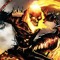 Ghost rider8097