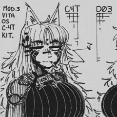 cursed