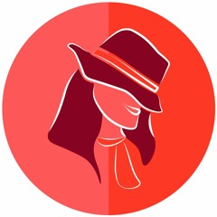 Gozei! por Malu Figueira