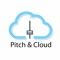Pitch&cloud