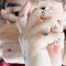 Miss Jimin11