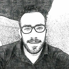 Mahmoud Abdel aziz