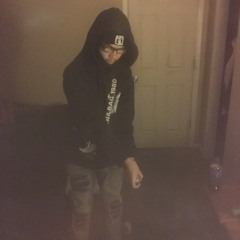 Taeski