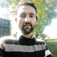 junaid awan
