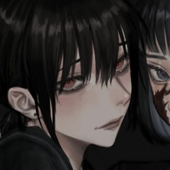 sultana