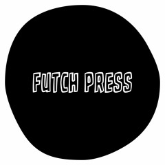 Futch Press