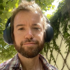 Daniel Candiotta