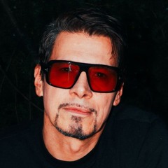 Thomas Gold