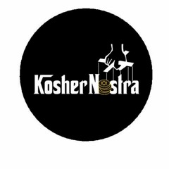 KOSHER NOSTRA