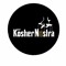 KOSHER NOSTRA
