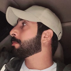 شخصيهہُ # نادرهہ