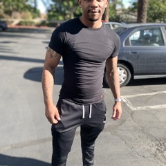 Terrence Nash