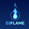 DJ Flame