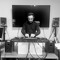 Dj Po