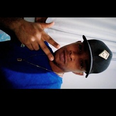 DJ REIZ