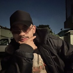 djflow
