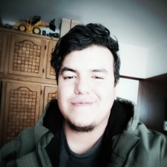 Em Geek