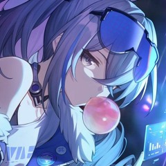 đông điền channel