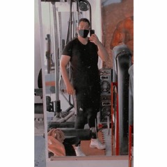 Karim Khaled