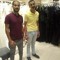 فاروق فتحى