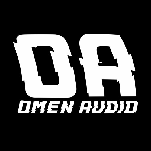 Omen Audio’s avatar