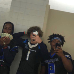 youngboydg