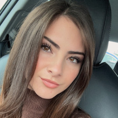 Bri Richter