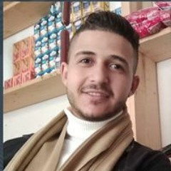 Hazem Bassiouni
