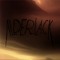 [ALDERLACK] 🢩