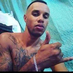 Kaue Souza
