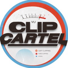 ClipCartel
