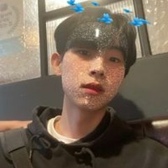 서상훈