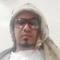 عادل العبودي